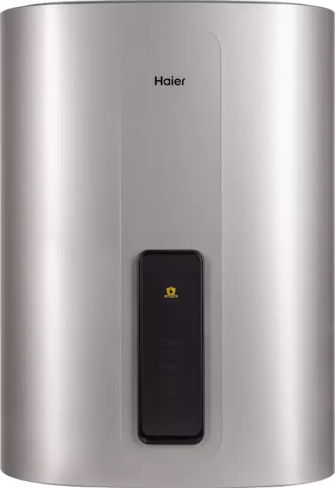 Водонагреватель Haier ES50V-TF7P(R) - фото