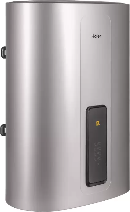 Водонагреватель Haier ES50V-TF7P(R) - фото2