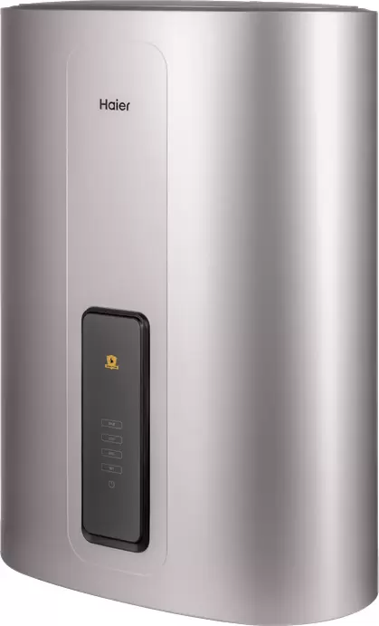 Водонагреватель Haier ES50V-TF7P(R) - фото3
