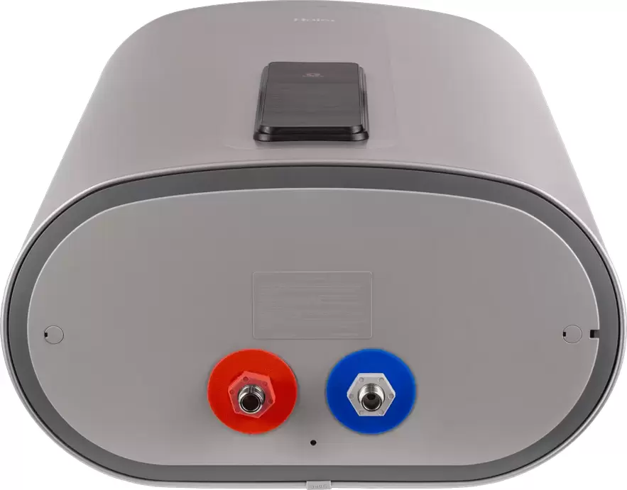Водонагреватель Haier ES50V-TF7P(R) - фото4