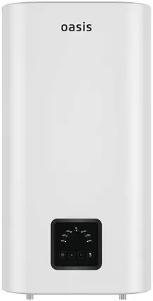 Водонагреватель Oasis AP-80 - фото