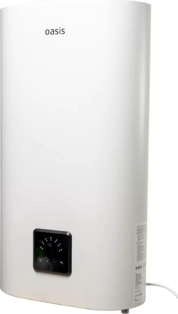 Водонагреватель Oasis AP-80 - фото2