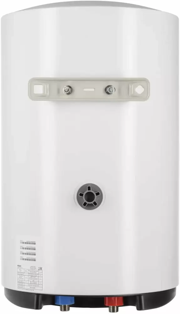 Водонагреватель Haier ES30V-C1 - фото2