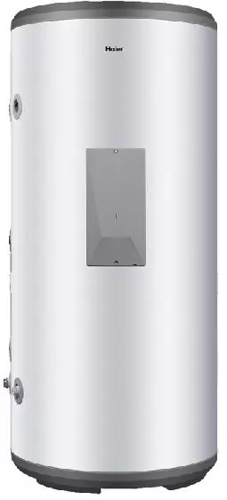 Бойлер косвенного нагрева Haier AquaBoost 1.200F