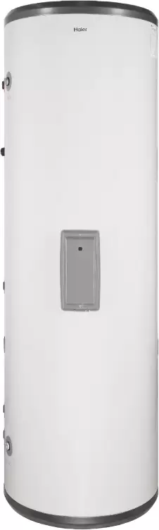 Бойлер косвенного нагрева Haier AquaBoost 1.300F- фото