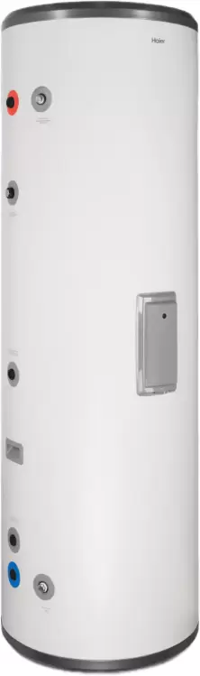 Бойлер косвенного нагрева Haier AquaBoost 1.300F- фото3