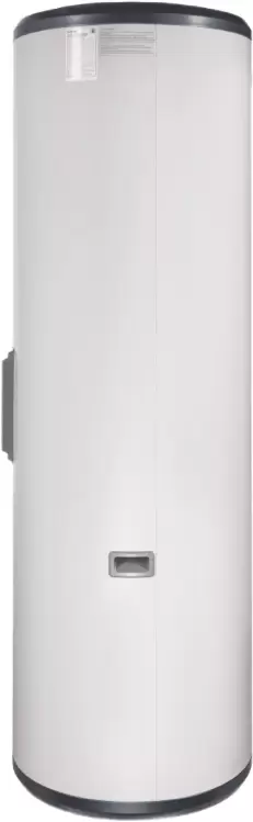 Бойлер косвенного нагрева Haier AquaBoost 1.300F- фото5