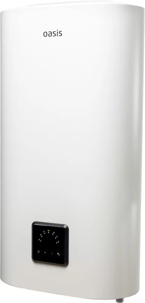 Водонагреватель Oasis AP-50 - фото