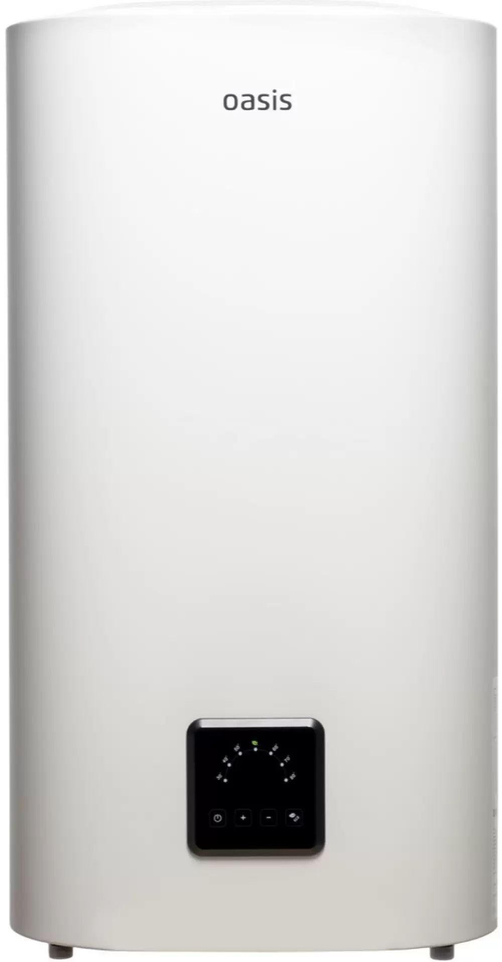 Водонагреватель Oasis AP-50 - фото2