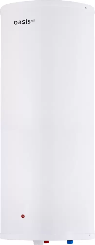 Водонагреватель Oasis Eco BF-100 - фото