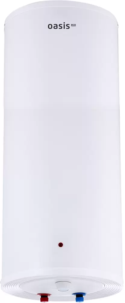 Водонагреватель Oasis Eco BF-100 - фото2