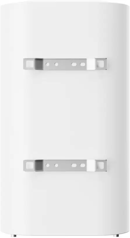 Водонагреватель Haier ES100V-F6 Inox- фото4