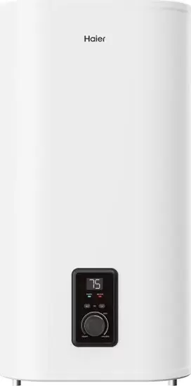 Водонагреватель Haier ES100V-F4 Inox- фото2