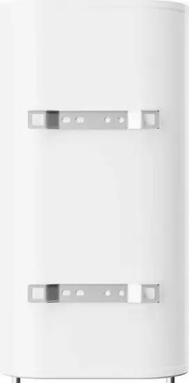 Водонагреватель Haier ES80V-F4 Inox- фото4