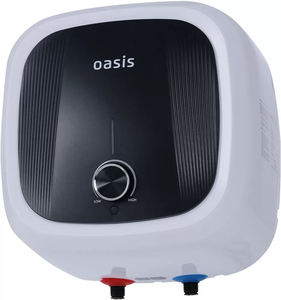 Водонагреватель Oasis 10 GM - фото