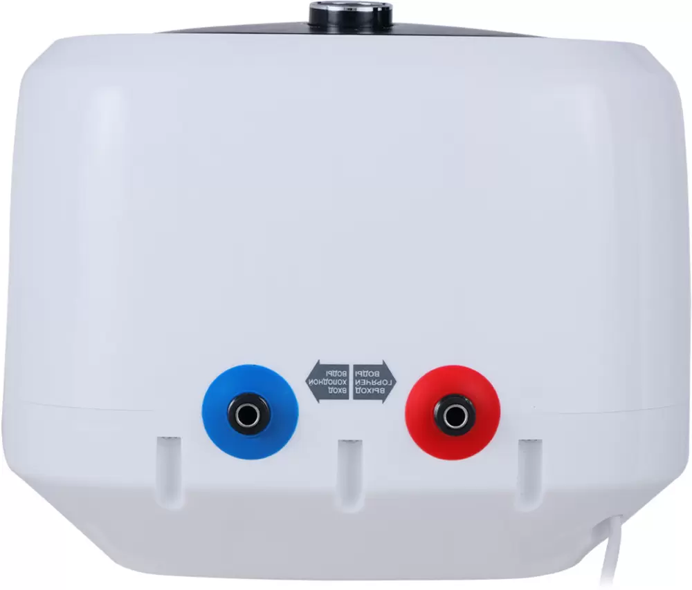 Водонагреватель Oasis 10 GM - фото2