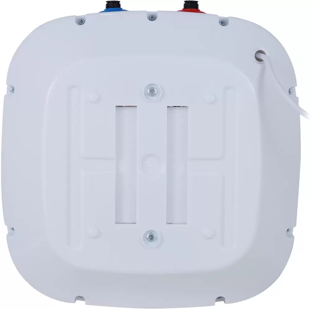 Водонагреватель Oasis 10 GM - фото3