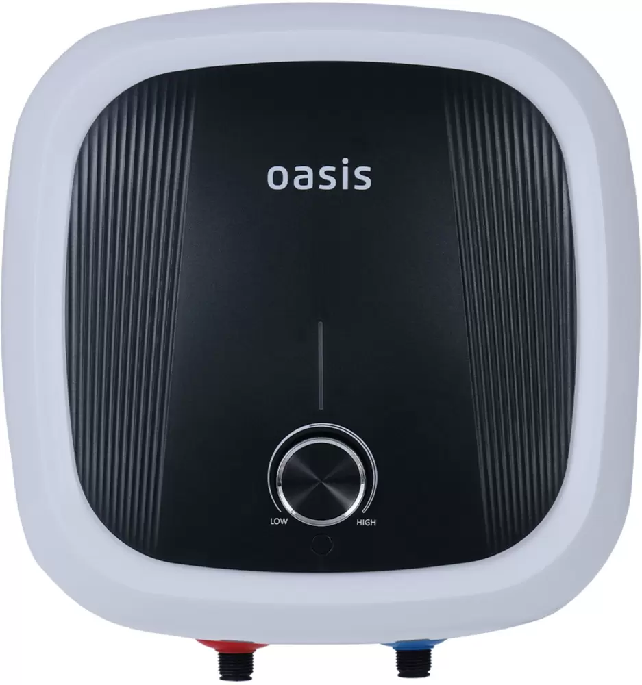 Водонагреватель Oasis 10 GM - фото4