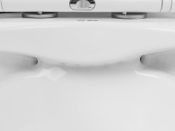 Унитаз AV Engineering Arco- фото2