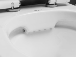 Унитаз AV Engineering Comfort - фото2