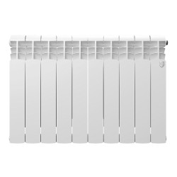 Радиатор Royal Thermo Vittoria 2.0 500- фото2