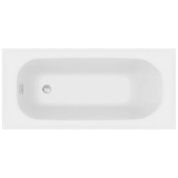 Ванна акриловая Bonito DAISY 170*70- фото4, картинка4 Ванна акриловая Bonito DAISY 170*70- фото4