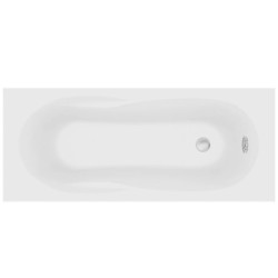 Ванна акриловая Bonito Bali 150*70- фото4, картинка4 Ванна акриловая Bonito Bali 150*70- фото4