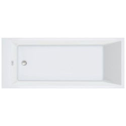 Ванна акриловая Bonito Grande 180*70- фото3