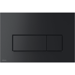 Инсталляция для унитаза Alcaplast AM101/1120 с кнопкой M578- фото3