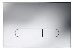 Инсталляция для унитаза KERAMA MARAZZI с кнопкой FP.PRO.CR- фото3