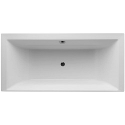 Акриловая ванна Jacob Delafon Evok 180x80- фото